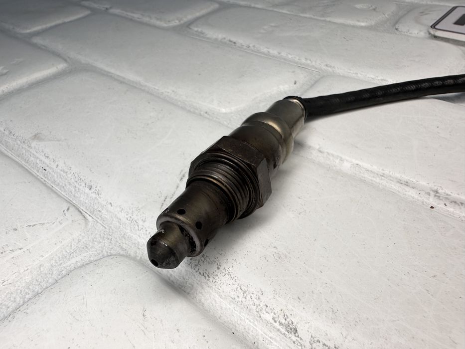 Ламбда сонда AUDI 4K0906265