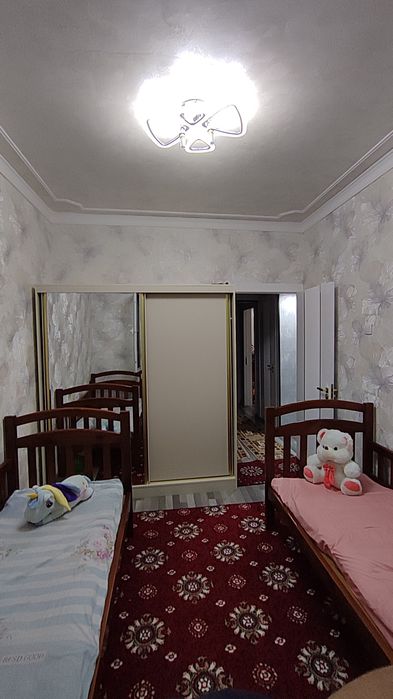 Срочно Продам квартиру без маклер
