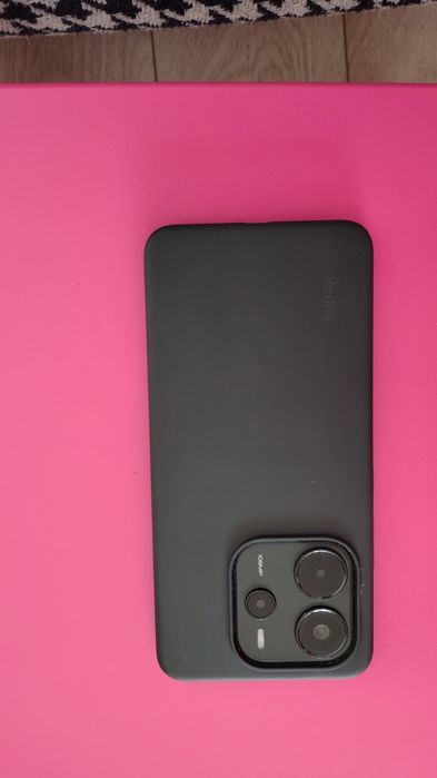 Telefon Redmi Note 14, 5G