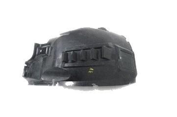 Carenaj roata Citroen Jumper 09.2014, Fiat Ducato 09.2014, Peugeot Boxer 09.2014, partea Fata, Partea Din Fata Dreapta, Material Polietilena,