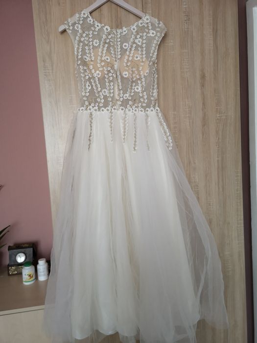 Rochie eveniment noua