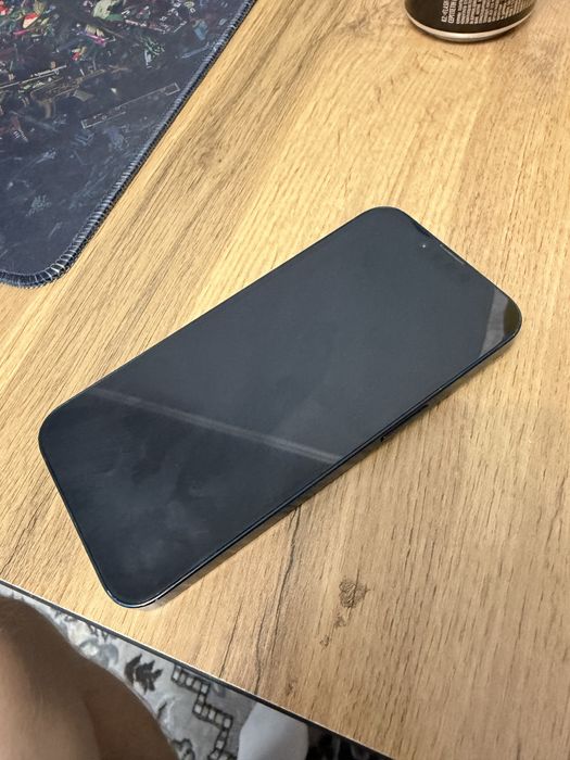 Iphone 14 128gb 75%