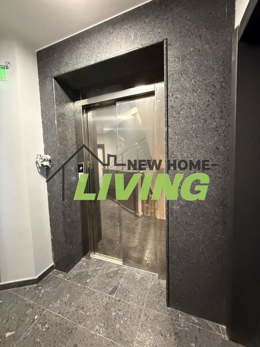 Двустаен в Пловдив!!! кв.Кършияка площ 68 цена 135000