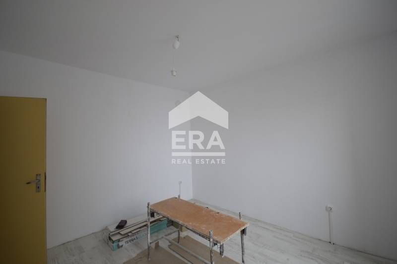 САМО В ЕРА ИМОТИ ХАСКОВО! Двустаен апартамент в кв.Орфей