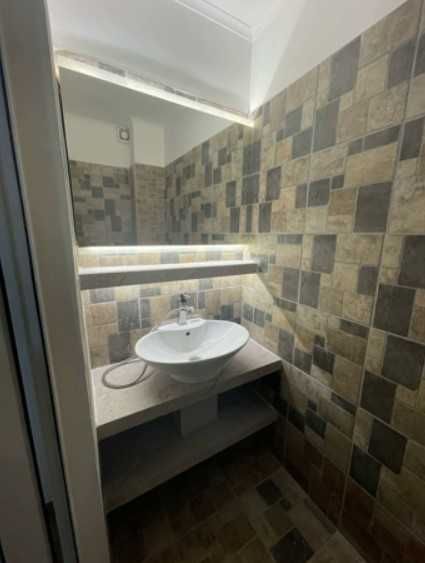 Дава се под наем Двустаен апартамент в София, Дианабад - 50 кв.м за 597.21 € - Снимка #4