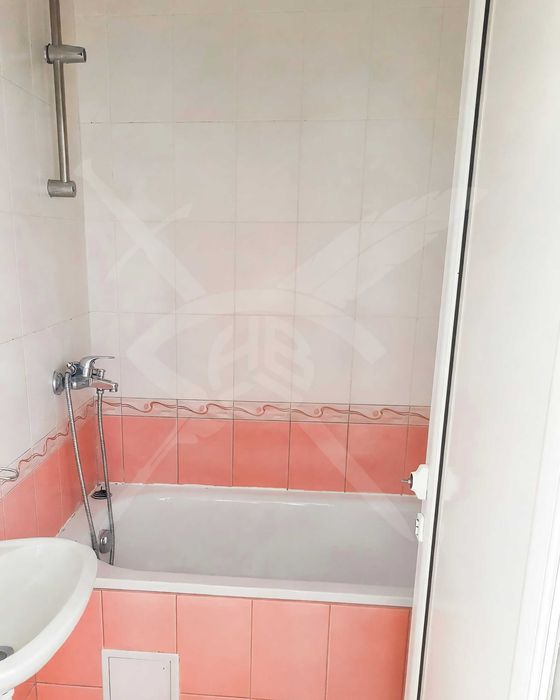 Продава се Едностаен апартамент в к.к. Слънчев бряг - 38 кв.м за 1290 €/кв.м - Снимка #3
