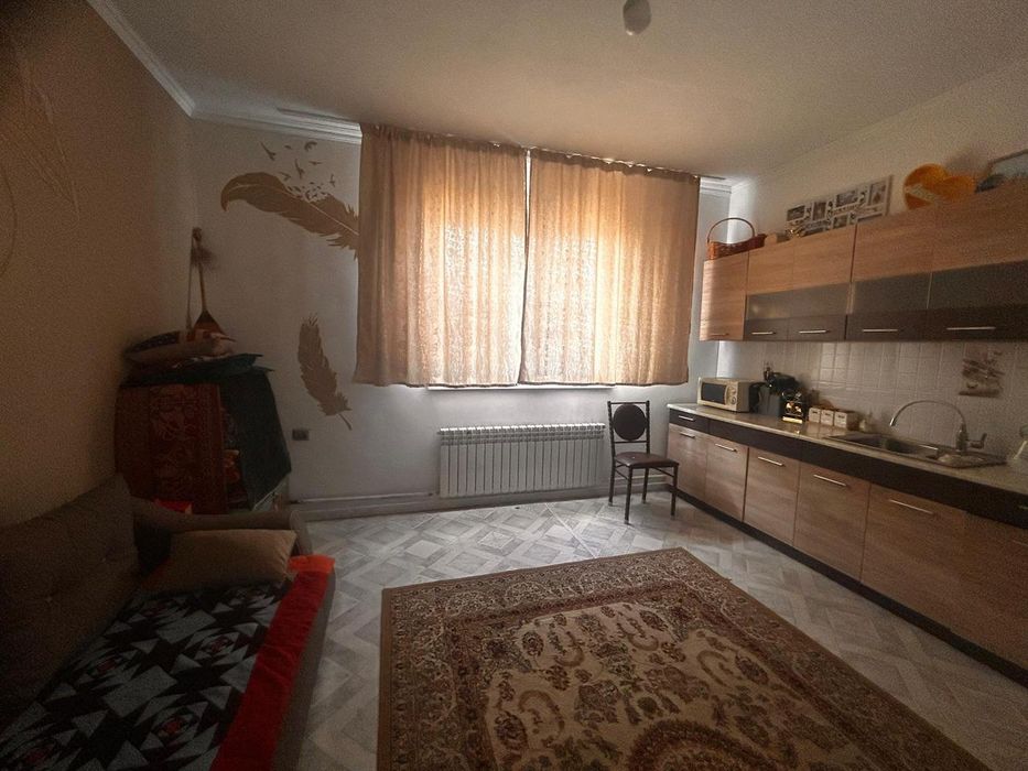 Продаем Дом 70 кв