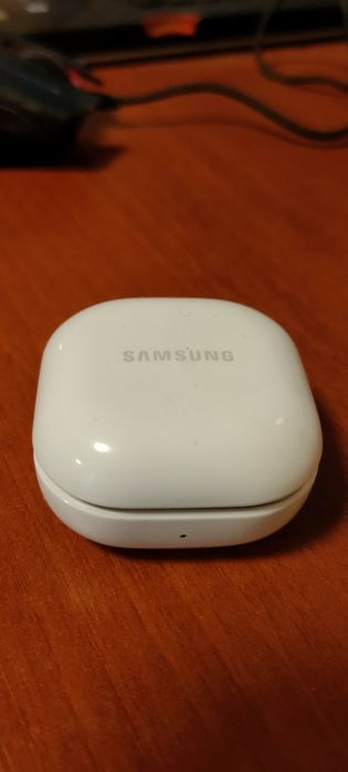 Galaxy Buds 2 pro