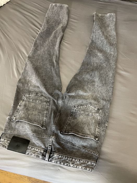 Оригинални дънки