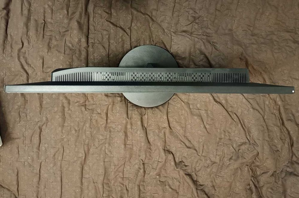 Монитор AOC M2470SW, 24"