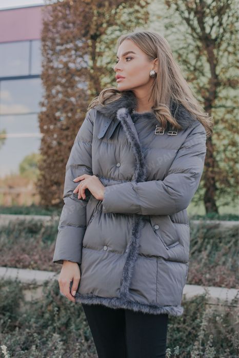 Куртка Max Mara Италия