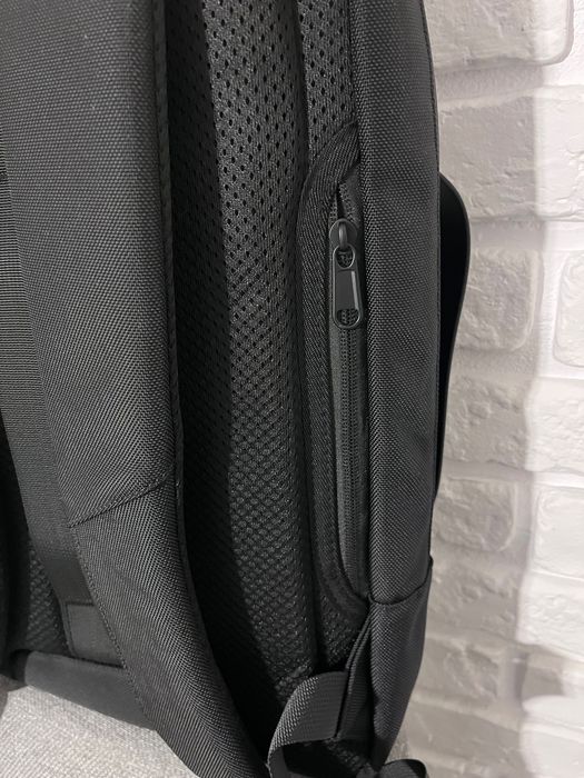 Rucsac laptop UAB Anona