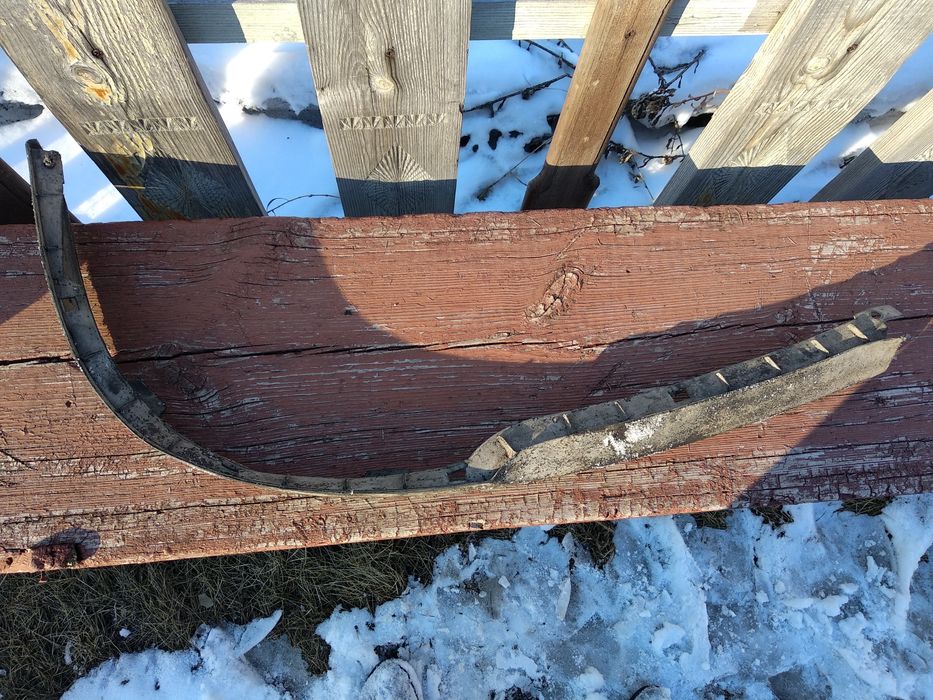 опель астра