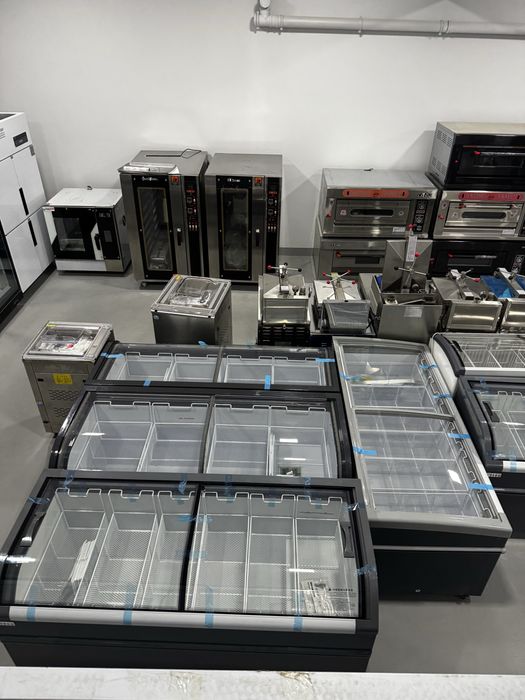 Morozilnik Морозилка Marazilka Muzlatgich Морозильник Marazilni ларь