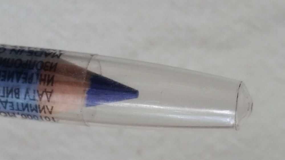 Карандаш для глаз