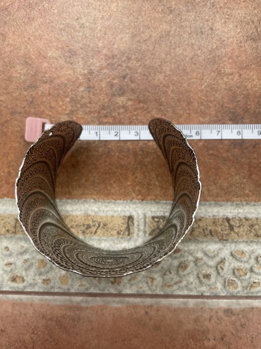 Гривна за ръка