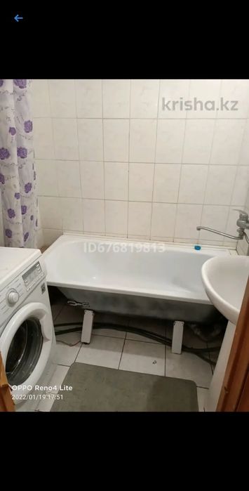 Продам 2-х комн.кв