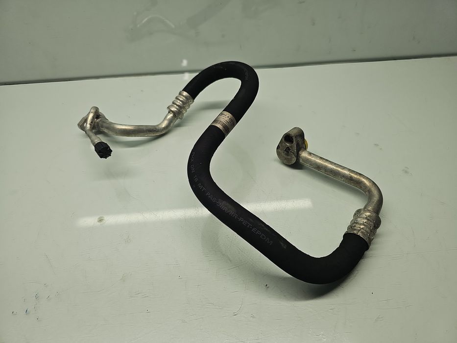 Conducta AC Bmw 3 (E90) [Fabr 2005-2011] 9232505-01 2.0 N47D20 135KW /