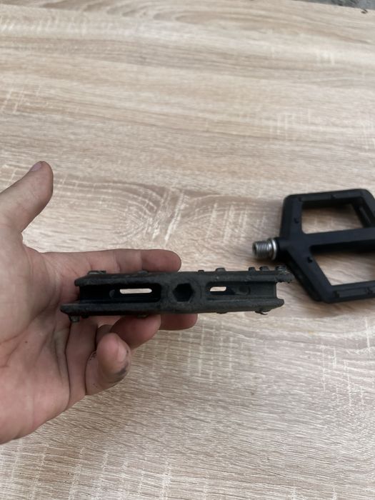 Велосипед запчасти mtb