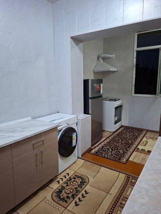 Qizlarga kvartira Ganga, Кравтира для девушек , ганга