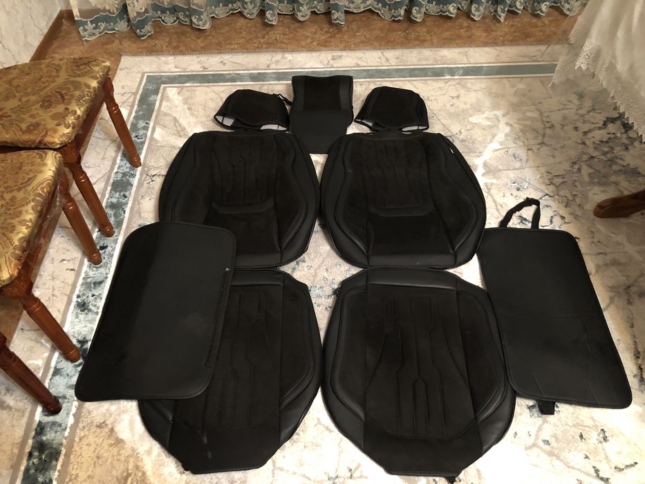 Чехол для авто,машины.