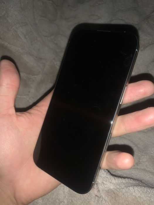 Iphone 16 pro 128/91