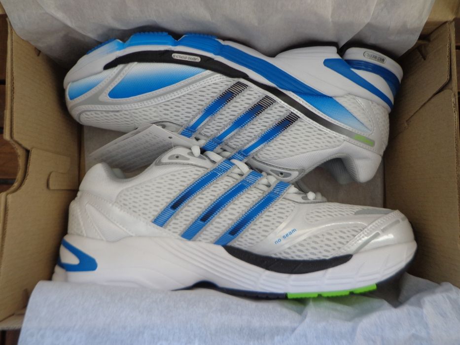 Мъжки маратонки Adidas Supernova Cushion 7