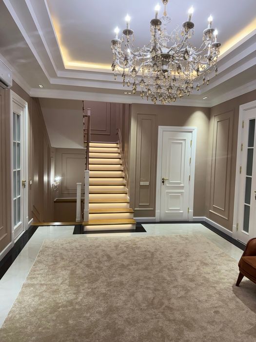 Продается два участка на юнусабад зените