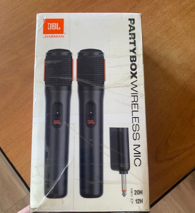 Сдам калонку JBL 110