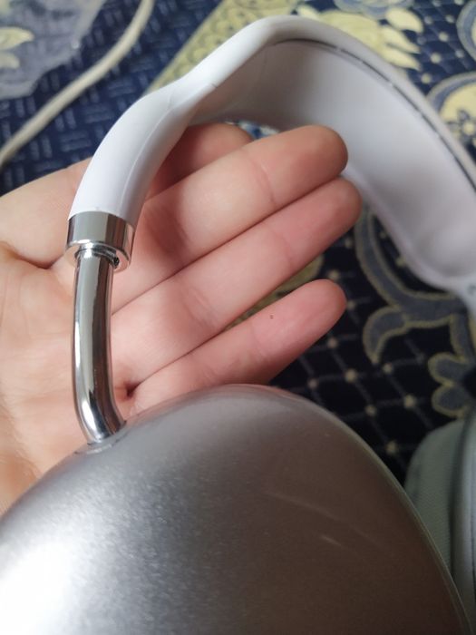 P9  безпроводные науршники договореная