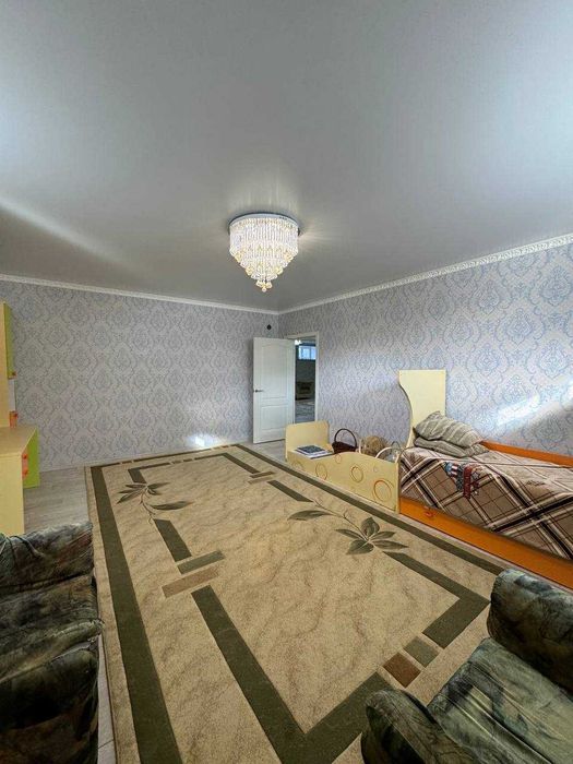 Продам дом в р  ЖМ Рауан