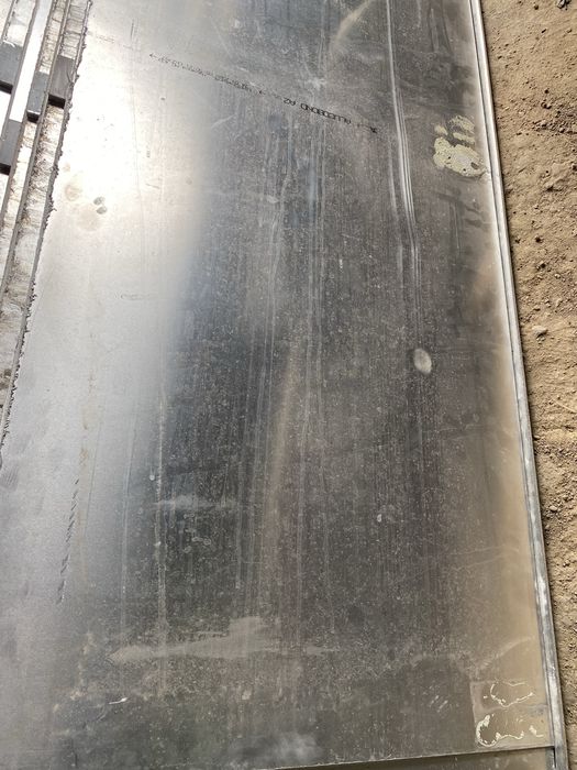 Продам алюкабонд