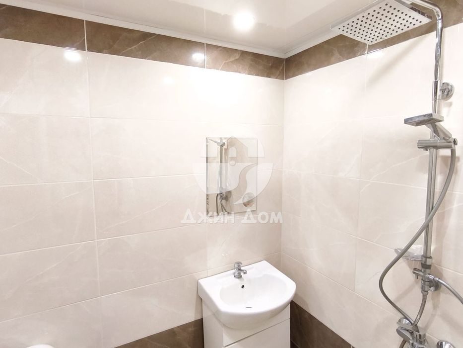 Продава се Двустаен апартамент в Несебър - 59 кв.м за 848 €/кв.м - Снимка #7