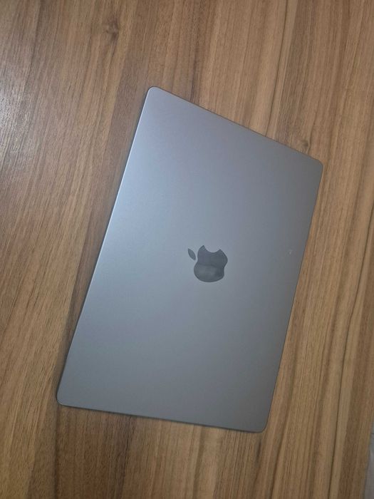 MacBook Pro 2023 M2 Pro