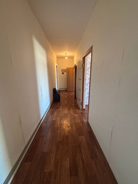 Продается 2-х комнатная квартира