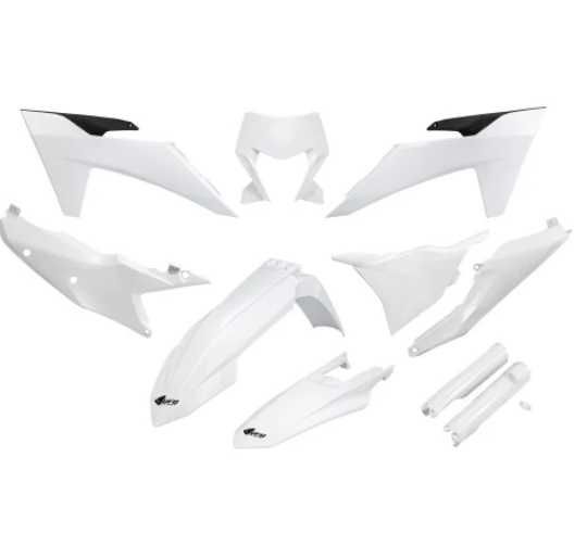 Kit carene KTM 2024 Ufo