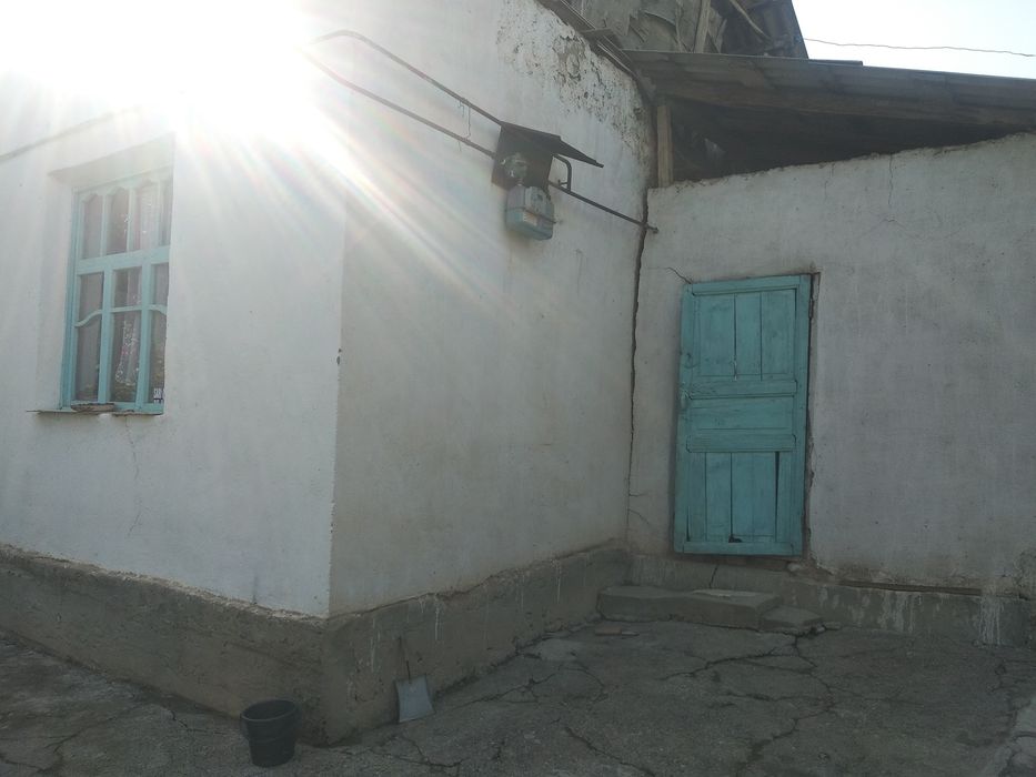 Продаётся участок 8 соток.