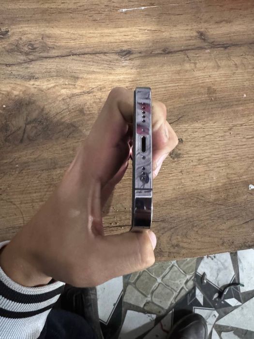 IPHONE 14 pro yomkis 83