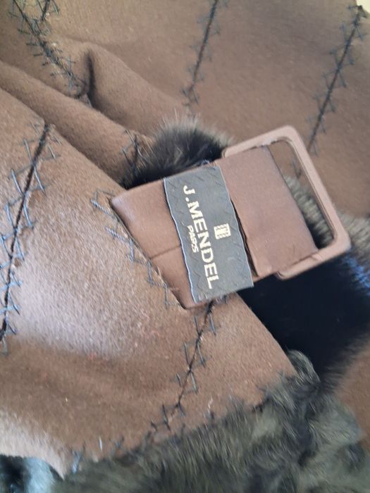 Эксклюзивная вещь!