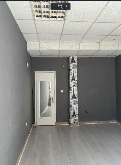 Дава се под наем Магазин в Варна, Спортна зала - 18 кв.м за 205 € - Снимка #2