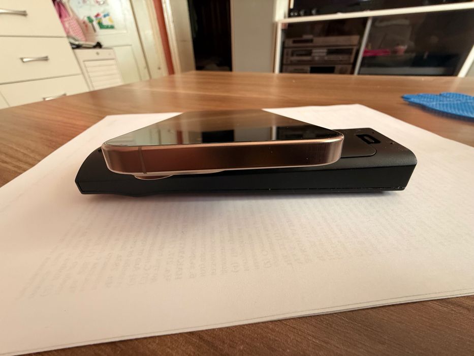 iPhone 16 Pro Max 256