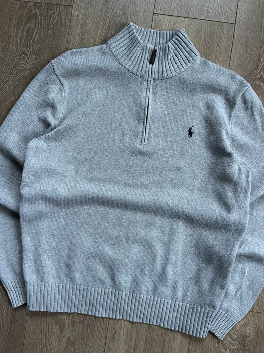 Горнище Polo Ralph Lauren Оригинално