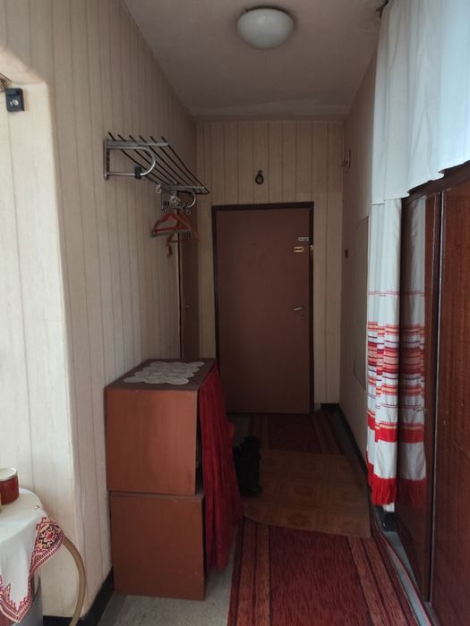 Продава се Двустаен апартамент в Свищов - 61 кв.м за 418 €/кв.м - Снимка #4