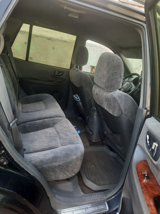 Продам авто в хорошем состоянии