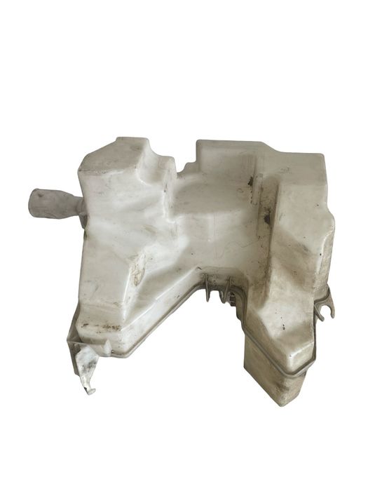 Vas/Rezervor Lichid De Spalare Parbriz Peugeot 407 Coupe 6C_ 2005 - >