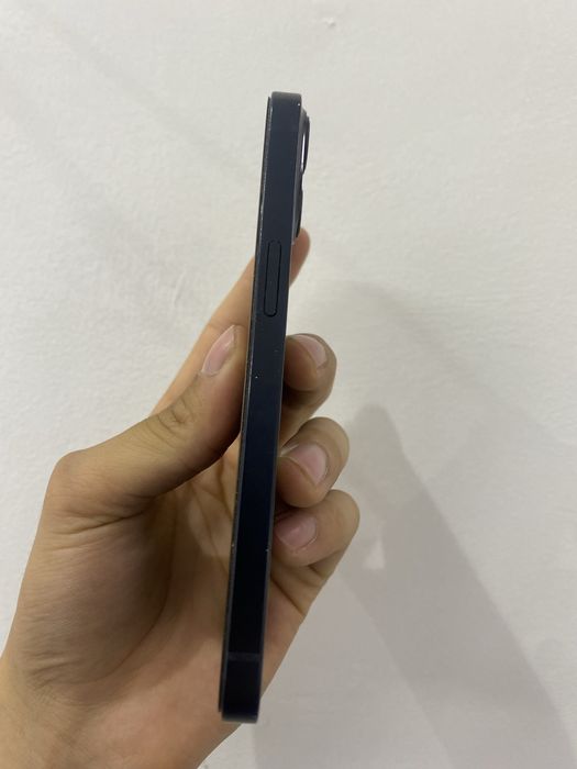 IPhone 13 128gb Состояние ИДИАЛ