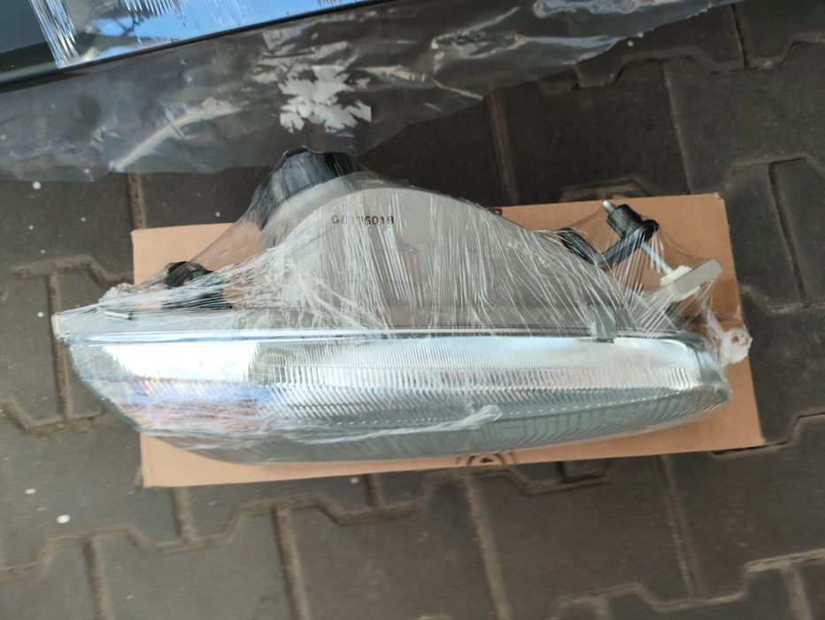 Камри 20 европеец тайвань депо