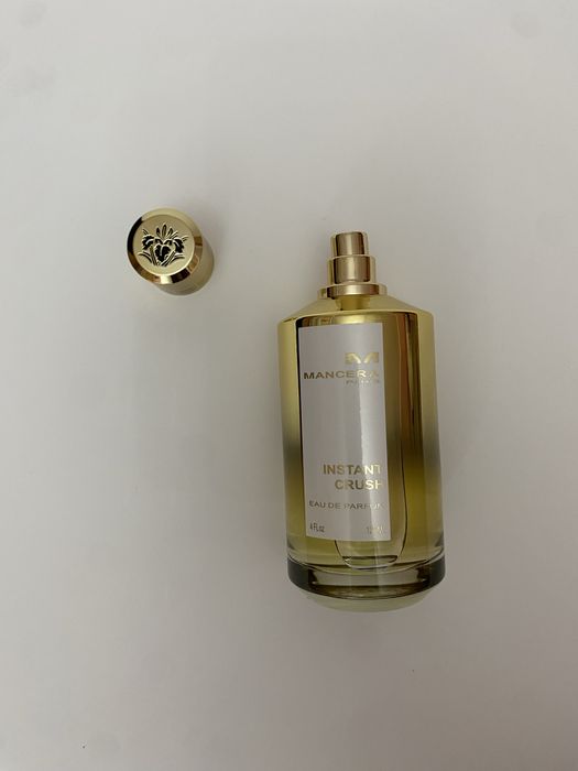 Mancera Instant Crush EDP 120 ml (оригинал)