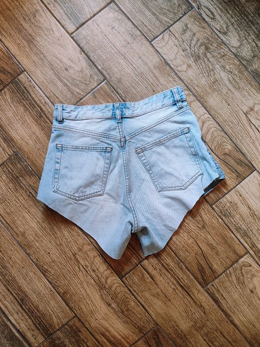 Дамски сет Full Denim от  GYPSY