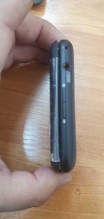 samsung gusto 3 amerkanski